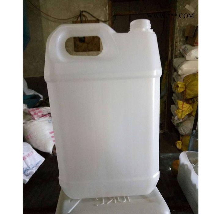 德胜尿素液桶 塑料化工桶 洗车液桶 防冻液桶 塑料吹通 免费拿样 精益求精图6