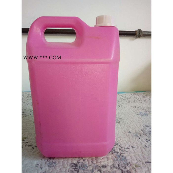 德胜尿素液桶 塑料化工桶 洗车液桶 防冻液桶 塑料吹通 免费拿样 精益求精图2