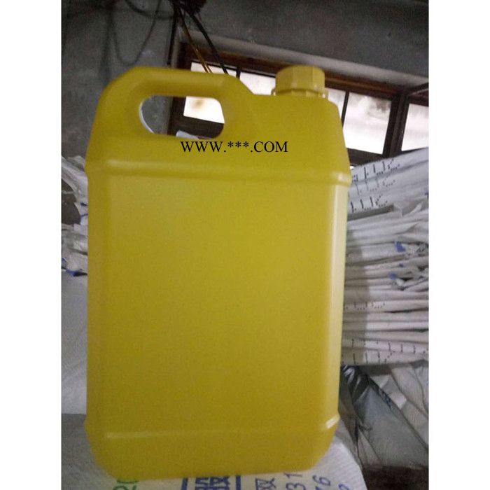 德胜尿素液桶 塑料化工桶 洗车液桶 防冻液桶 塑料吹通 免费拿样 精益求精图8