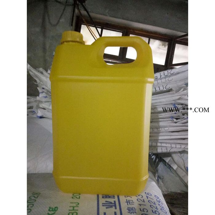 德胜尿素液桶 塑料化工桶 洗车液桶 防冻液桶 塑料吹通 免费拿样 精益求精图7