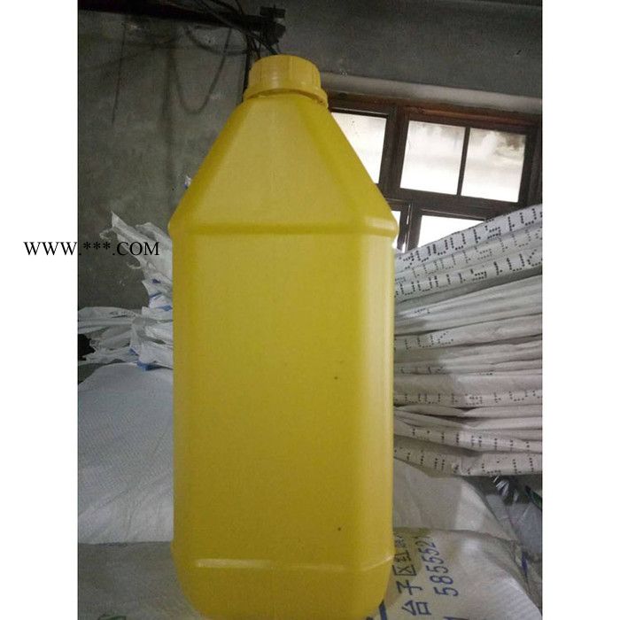 德胜尿素液桶 塑料化工桶 洗车液桶 防冻液桶 塑料吹通 免费拿样 精益求精图5