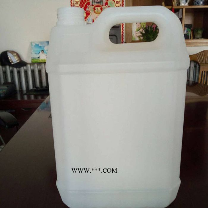 德胜尿素液桶 塑料化工桶 洗车液桶 防冻液桶 塑料吹通 免费拿样 精益求精图4