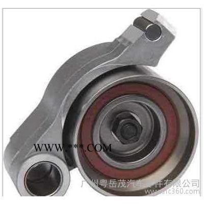 现货13505-20030丰田张紧轮/张紧器