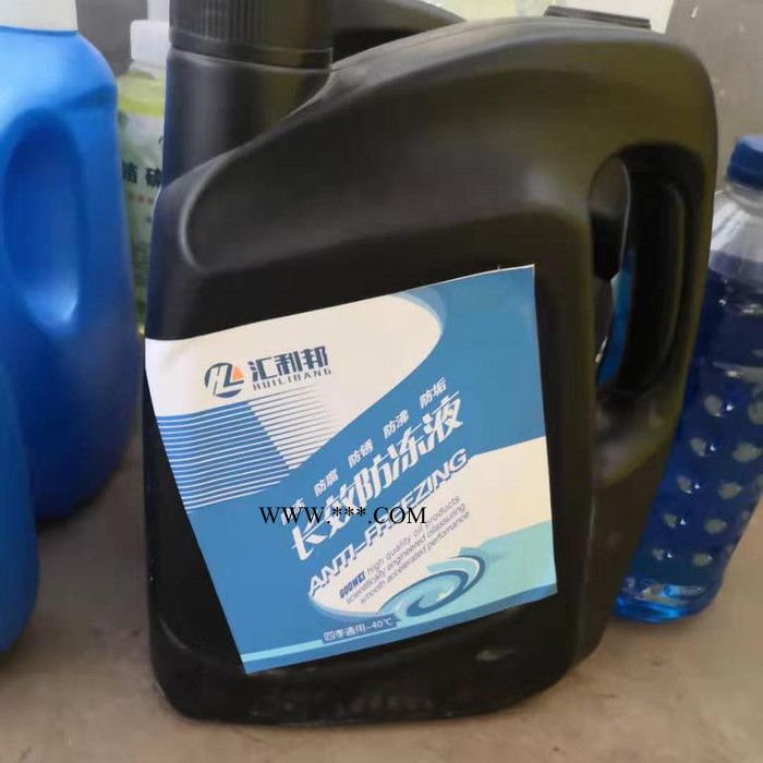 柴油车尾气处理液 车尿素设备 冻液洗车液 尾气处理液生产 水处理设备 车尿素设备机械厂家图4