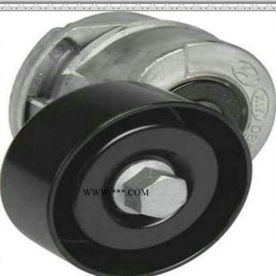 现货现代代张紧轮/张紧器25281-4A700一件代发