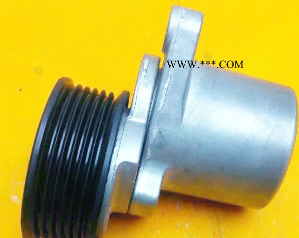 现货福特福克斯张紧轮/张紧器轴承IS7Q-6A228一件代发图3