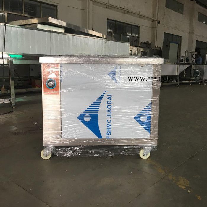 【江门恒泰】洗车液灌装机  防高泡灌装机 全自动灌装机  质量保证图3