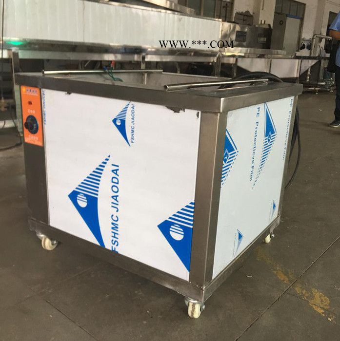 【江门恒泰】洗车液灌装机  防高泡灌装机 全自动灌装机  质量保证图2