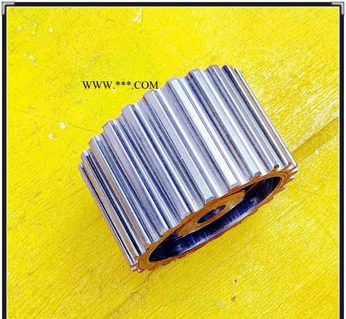 现货巴鲁森林人张紧轮/张紧器13085AA080一件代发图3