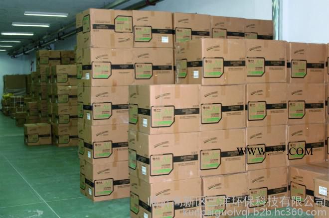 供应坤牌双效汽车空调滤清器、空调滤芯、空气滤清器、空调格厂家直供图3