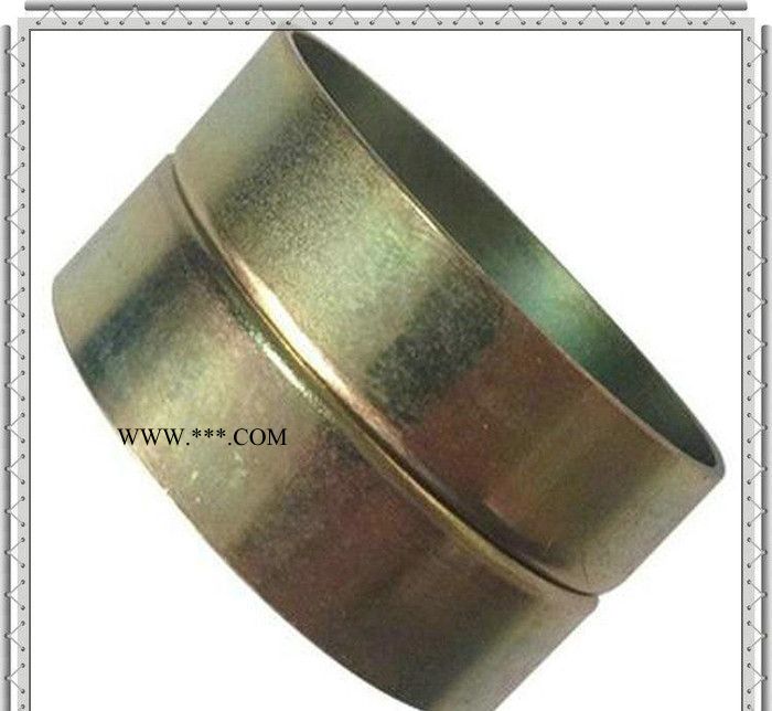 现货丰田张紧轮轴承总成13503-10010一件代发免费代理图2