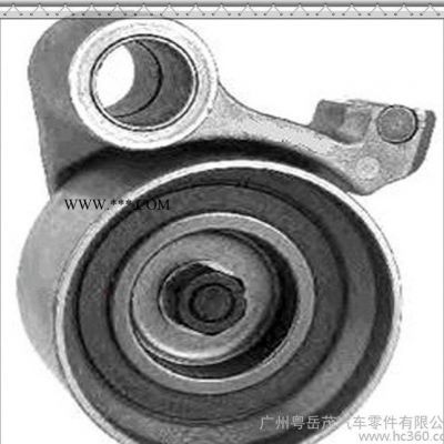 丰田张紧轮/张紧器13505-20020