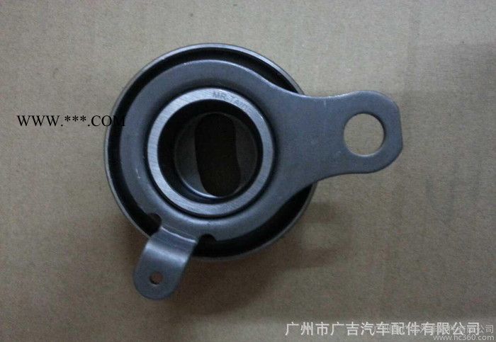 夏利8A/MR479张紧轮图2