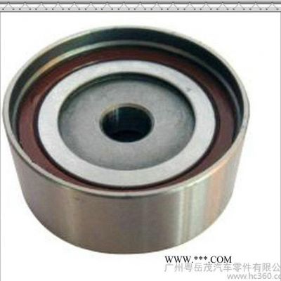 现货13505-63011丰田佳美张紧轮/张紧器