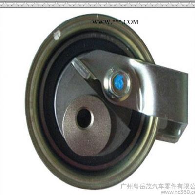 现货现货现货06B 109 243B大众张紧轮/张紧器