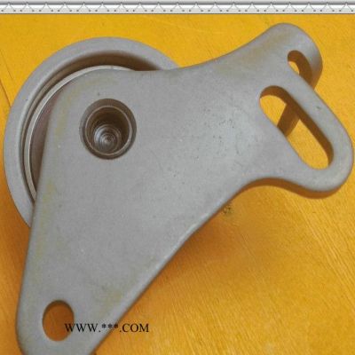 现货现代瑞风张紧轮/张紧器23357-42030一件代发