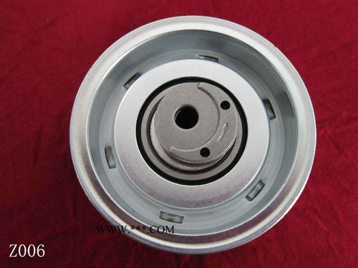 供应TBC吉利涨紧轮 吉利张紧轮批发 吉利张紧轮价格图3