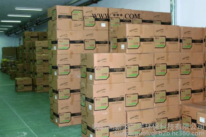 坤牌厂家直供车内空气净化设备,防雾霾、除异味空调滤清器、空调滤芯,批发价销售图6