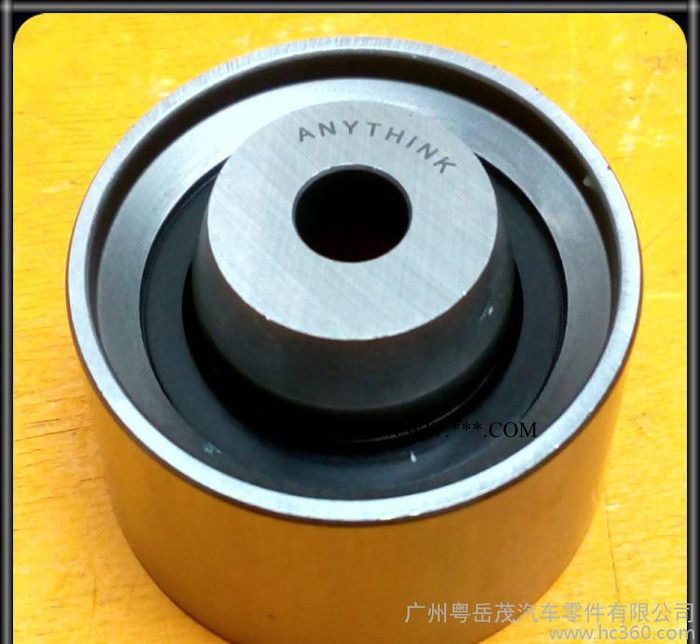 24810-26020销售现代轴承配件张紧轮时规轮皮带轮图3