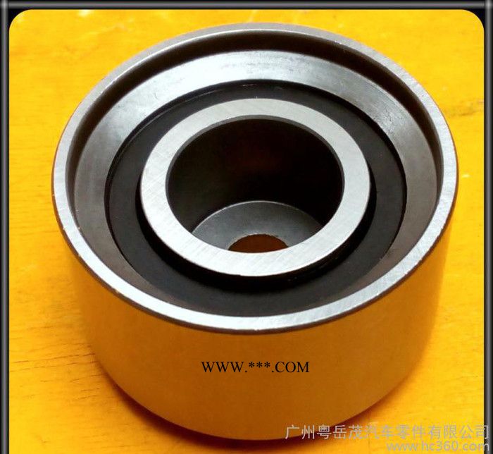 24810-26020销售现代轴承配件张紧轮时规轮皮带轮图2