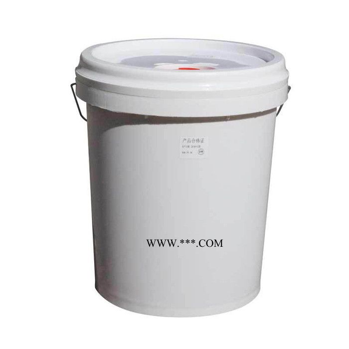 18公斤20公斤中性洗车液轮胎蜡机头水全能水代工OEM实力工厂性价比优上海工厂广州工厂洗车水蜡洗车香波洗车蜡水高泡沫强力图5