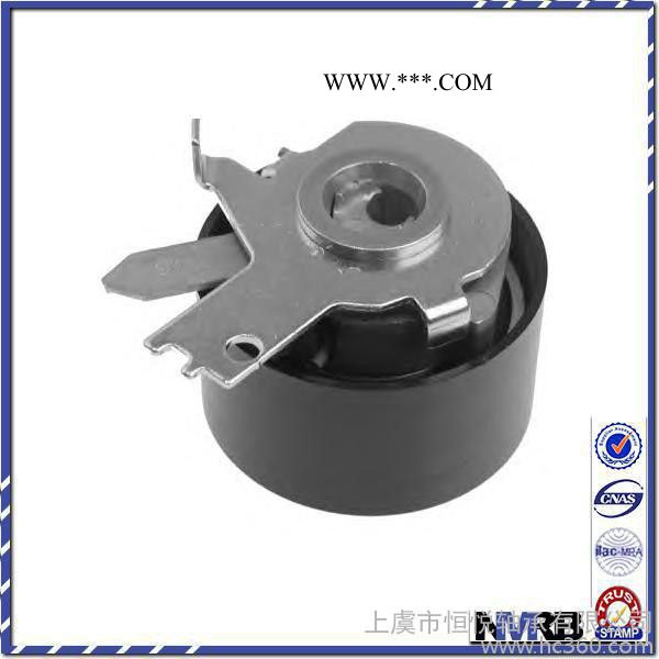 厂家供应**张紧轮轴承涨紧轮轴承图3