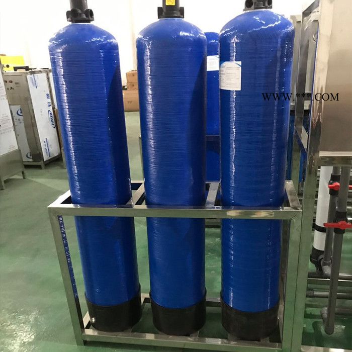 西安蓝盾专业供应洗车液生产设备 多能液体生产设备 多功能洗车液机器 洗车液生产设备厂家 好质量洗车液设备技术可提供图8