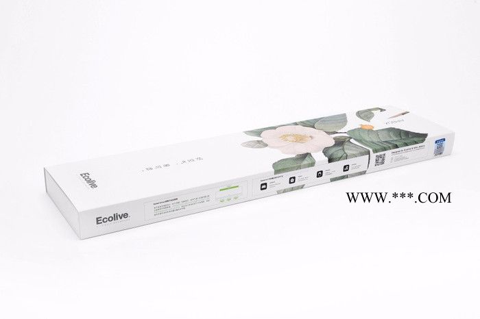 易可滤TS16949 除霾汽车空调滤芯图2