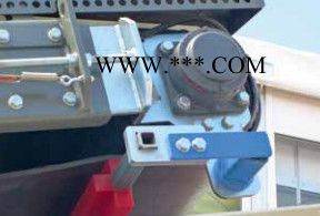 瑞士ROSTA  RESATEC 泰尼达R11 RE2  TE2 皮带自动张紧轮图5