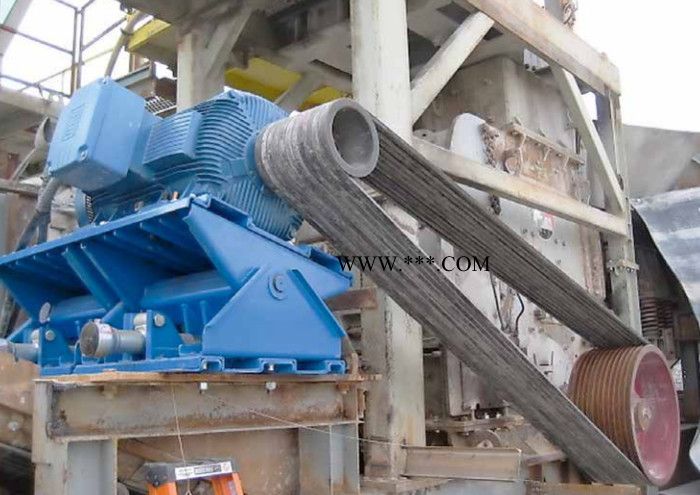 瑞士ROSTA  RESATEC 泰尼达R11 RE2  TE2 皮带自动张紧轮图6