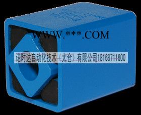 瑞士ROSTA  RESATEC 泰尼达R11 RE2  TE2 皮带自动张紧轮图4