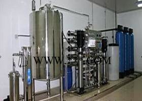 汇利邦 车用尿素 防冻液生产设备 洗车液生产设备 车用尿素液生产设备图5