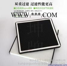 坤牌空调滤清器招商代理、坤牌空调滤芯OEM代加工、坤牌空调滤芯批发销售图3