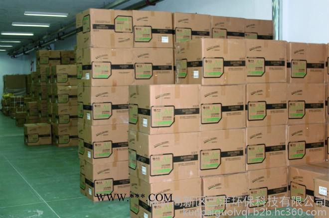 坤牌空调滤清器招商代理、坤牌空调滤芯OEM代加工、坤牌空调滤芯批发销售图6