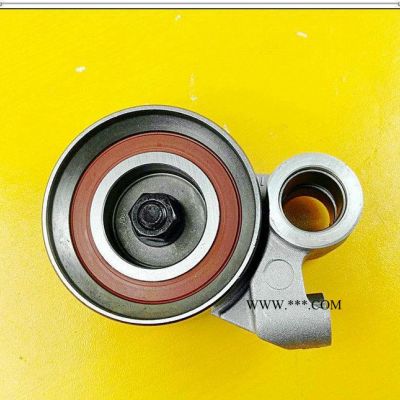 现货丰田张紧轮/张紧器总成1350567040一件免费代发