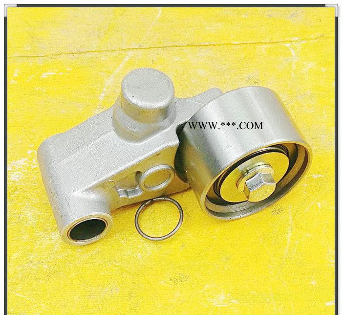 现货斯巴鲁森林人张紧轮/张紧器轴承13033AA040一件代发图3