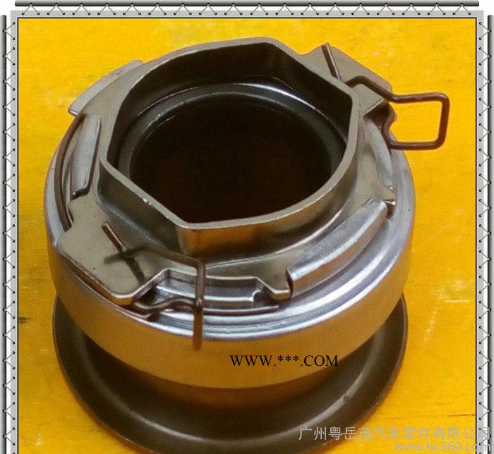 现货31230-60150离合器分离轴承张紧轮器一件代发图3