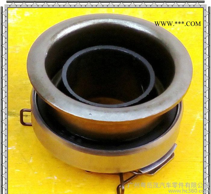 现货31230-60150离合器分离轴承张紧轮器一件代发图2