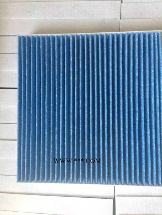 驰恒滤清器  吸尘器滤清器  滤清器厂家 高效空调过滤网 空调滤芯 薄利直销 滤清器批发 滤清器价格 品牌至上图3