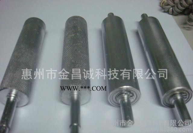 直销皮带线头尾轮.主随轮.张紧轮.被动轮图2