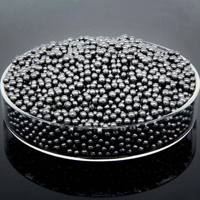 佳都A2型3-4mm黑色纳米矿晶  车用空调滤芯净化空气 除TVOC 空气净化颗粒图4