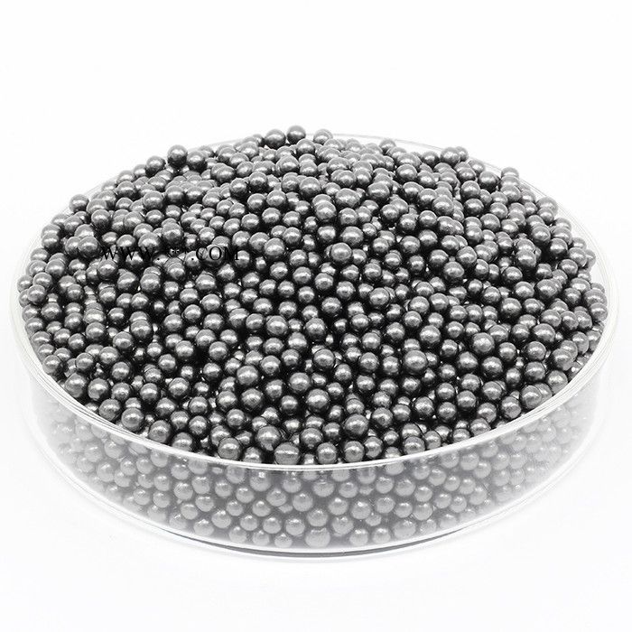 佳都A2型3-4mm黑色纳米矿晶  车用空调滤芯净化空气 除TVOC 空气净化颗粒图3