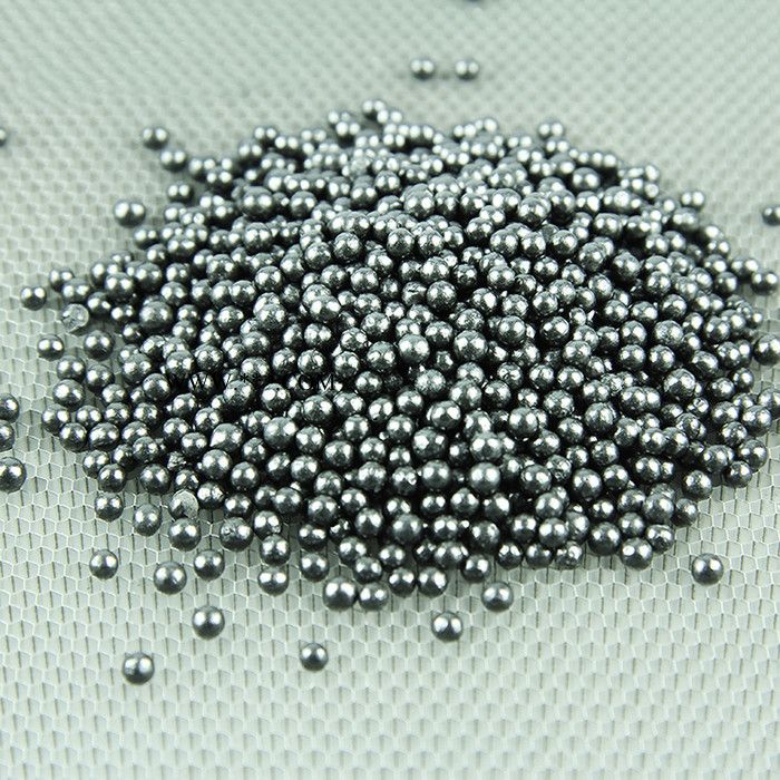 佳都A2型3-4mm黑色纳米矿晶  车用空调滤芯净化空气 除TVOC 空气净化颗粒图5