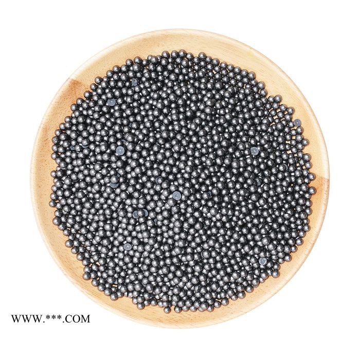 佳都A2型3-4mm黑色纳米矿晶  车用空调滤芯净化空气 除TVOC 空气净化颗粒图6