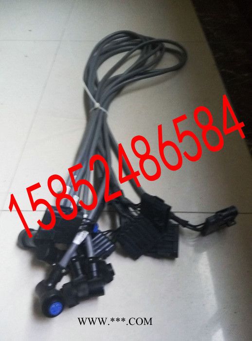 徐工压路机手刹片 电控变速箱手制动片 DB132变速箱配件 变速箱滤芯 维修 售后 厂家图5