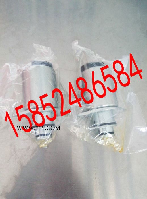 徐工压路机手刹片 电控变速箱手制动片 DB132变速箱配件 变速箱滤芯 维修 售后 厂家图8