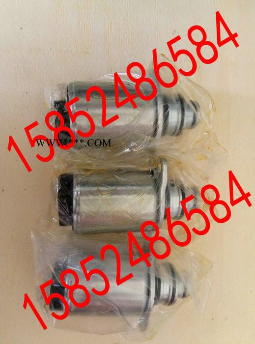 徐工压路机手刹片 电控变速箱手制动片 DB132变速箱配件 变速箱滤芯 维修 售后 厂家图3