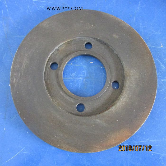 徐工机械装载机配件860121084--20-038000J手制动器(DB428电控箱)图3