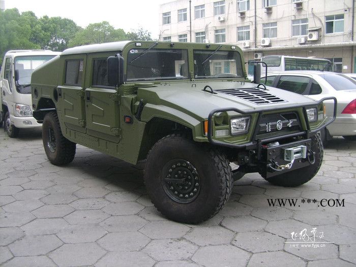 东风猛士军车配件东风EQ2050猛士刹车配件猛士碟刹手制动盘3507C21-046 东风猛士军车配件图5