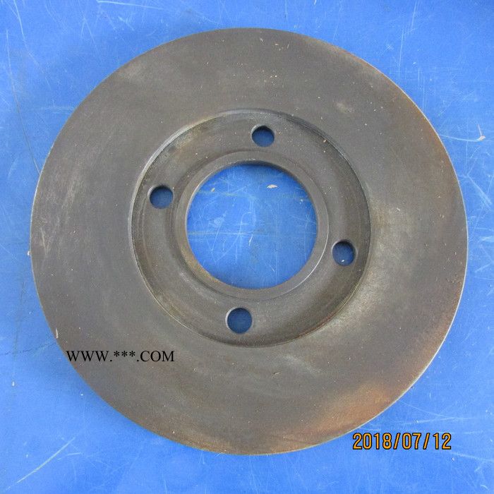 供应徐工装载机配件860121084---20-038000J手制动器(DB428电控箱)图4